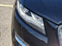 Thumbnail image of 2019 Lincoln MKC at Leopardi Auto Sales
