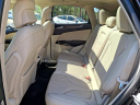 Thumbnail image of 2019 Lincoln MKC at Leopardi Auto Sales