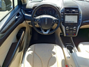 Thumbnail image of 2019 Lincoln MKC at Leopardi Auto Sales