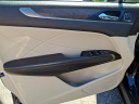 Thumbnail image of 2019 Lincoln MKC at Leopardi Auto Sales