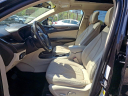 Thumbnail image of 2019 Lincoln MKC at Leopardi Auto Sales
