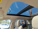 Thumbnail image of 2019 Lincoln MKC at Leopardi Auto Sales
