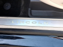 Thumbnail image of 2019 Lincoln MKC at Leopardi Auto Sales