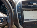 Thumbnail image of 2019 Lincoln MKC at Leopardi Auto Sales