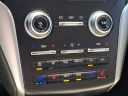 Thumbnail image of 2019 Lincoln MKC at Leopardi Auto Sales
