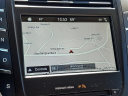 Thumbnail image of 2019 Lincoln MKC at Leopardi Auto Sales
