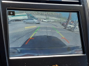 Thumbnail image of 2019 Lincoln MKC at Leopardi Auto Sales