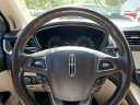 Thumbnail image of 2019 Lincoln MKC at Leopardi Auto Sales