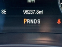 Thumbnail image of 2019 Lincoln MKC at Leopardi Auto Sales