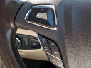 Thumbnail image of 2019 Lincoln MKC at Leopardi Auto Sales