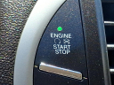 Thumbnail image of 2019 Lincoln MKC at Leopardi Auto Sales