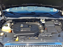 Thumbnail image of 2019 Lincoln MKC at Leopardi Auto Sales