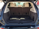 Thumbnail image of 2019 Lincoln MKC at Leopardi Auto Sales