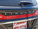 Thumbnail image of 2019 Lincoln MKC at Leopardi Auto Sales