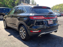Thumbnail image of 2019 Lincoln MKC at Leopardi Auto Sales