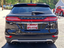 Thumbnail image of 2019 Lincoln MKC at Leopardi Auto Sales