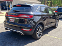 Thumbnail image of 2019 Lincoln MKC at Leopardi Auto Sales