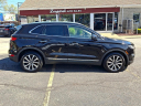 Thumbnail image of 2019 Lincoln MKC at Leopardi Auto Sales