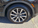 Thumbnail image of 2019 Lincoln MKC at Leopardi Auto Sales