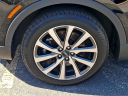 Thumbnail image of 2019 Lincoln MKC at Leopardi Auto Sales