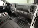 Thumbnail image of 2024 Chevrolet Silverado 1500 at Mccluskey Chevrolet Kings Automall