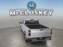 Thumbnail image of 2024 Chevrolet Silverado 1500 at Mccluskey Chevrolet Kings Automall