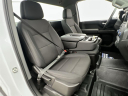 Thumbnail image of 2024 Chevrolet Silverado 1500 at Mccluskey Chevrolet Kings Automall