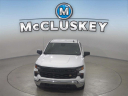 Thumbnail image of 2024 Chevrolet Silverado 1500 at Mccluskey Chevrolet Kings Automall