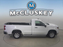 Thumbnail image of 2024 Chevrolet Silverado 1500 at Mccluskey Chevrolet Kings Automall