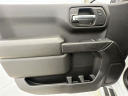 Thumbnail image of 2024 Chevrolet Silverado 1500 at Mccluskey Chevrolet Kings Automall