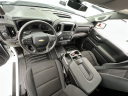 Thumbnail image of 2024 Chevrolet Silverado 1500 at Mccluskey Chevrolet Kings Automall