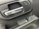 Thumbnail image of 2024 Chevrolet Silverado 1500 at Mccluskey Chevrolet Kings Automall