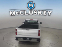 Thumbnail image of 2024 Chevrolet Silverado 1500 at Mccluskey Chevrolet Kings Automall