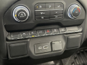 Thumbnail image of 2024 Chevrolet Silverado 1500 at Mccluskey Chevrolet Kings Automall