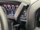 Thumbnail image of 2024 Chevrolet Silverado 1500 at Mccluskey Chevrolet Kings Automall