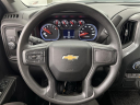 Thumbnail image of 2024 Chevrolet Silverado 1500 at Mccluskey Chevrolet Kings Automall