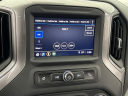 Thumbnail image of 2024 Chevrolet Silverado 1500 at Mccluskey Chevrolet Kings Automall