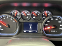 Thumbnail image of 2024 Chevrolet Silverado 1500 at Mccluskey Chevrolet Kings Automall