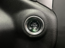 Thumbnail image of 2024 Chevrolet Silverado 1500 at Mccluskey Chevrolet Kings Automall
