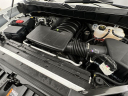 Thumbnail image of 2024 Chevrolet Silverado 1500 at Mccluskey Chevrolet Kings Automall