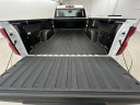 Thumbnail image of 2024 Chevrolet Silverado 1500 at Mccluskey Chevrolet Kings Automall