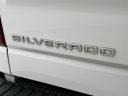 Thumbnail image of 2024 Chevrolet Silverado 1500 at Mccluskey Chevrolet Kings Automall