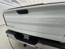 Thumbnail image of 2024 Chevrolet Silverado 1500 at Mccluskey Chevrolet Kings Automall