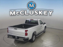 Thumbnail image of 2024 Chevrolet Silverado 1500 at Mccluskey Chevrolet Kings Automall