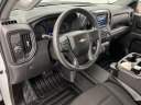 Thumbnail image of 2024 Chevrolet Silverado 1500 at Mccluskey Chevrolet Kings Automall
