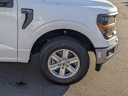 Thumbnail image of 2024 Ford F-150 at CrossroadsFord of Apex - NEW