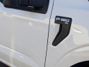 Thumbnail image of 2024 Ford F-150 at CrossroadsFord of Apex - NEW