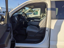 Thumbnail image of 2024 Ford F-150 at CrossroadsFord of Apex - NEW