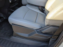 Thumbnail image of 2024 Ford F-150 at CrossroadsFord of Apex - NEW
