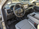 Thumbnail image of 2024 Ford F-150 at CrossroadsFord of Apex - NEW
